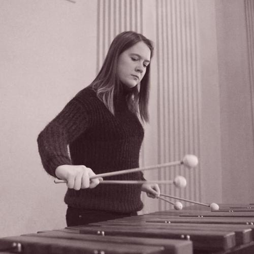 Kelsey Dunn, North Hardin Band Director, dies in car crash - 6.4.24