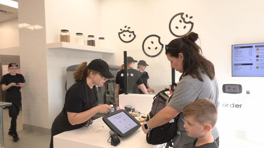 CRUMBL COOKIES OPENING - 7-15-2022  (4).jpeg