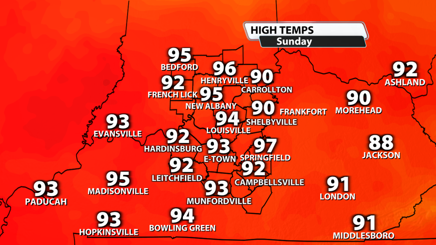 wx083026High Temperatures DMA - 4 PM 2014.png