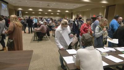 Hardin County Citizens for Responsible Solar