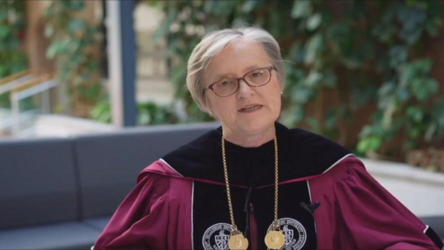 BELLARMINE UNIV TOAST TO 2020 GRADS.jpg