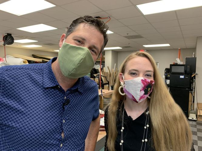 Keith at Walker Fabrics (24).JPG