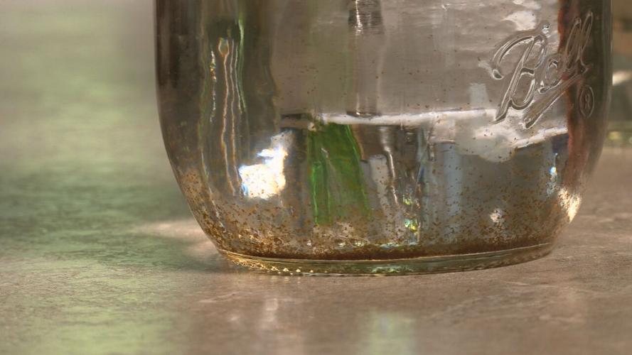 SALEM WATER PROBLEMS .jpeg