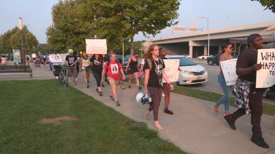 CHAPPELL FAMILIY JAIL DEATH PROTEST.jpeg