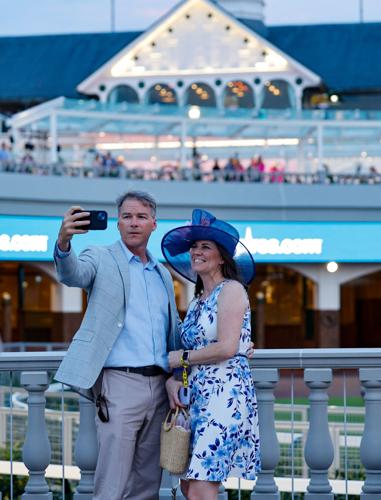 CHURCHILL OPENING NIGHT-3496.JPG