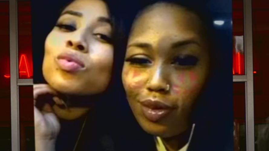 TA'NEASHA CHAPPELL LAWSUIT.jpeg