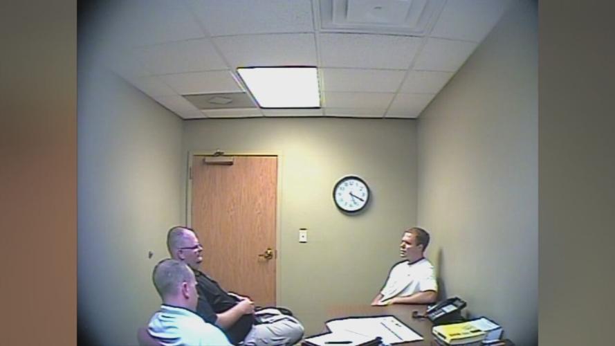 Nick Houck interrogation.jpeg