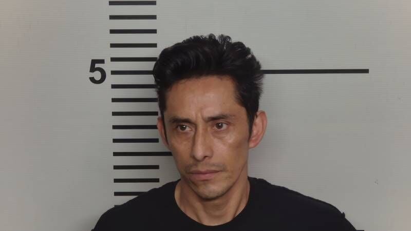 Rolando Vasquez.jpg