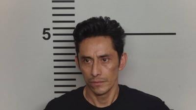 Rolando Vasquez.jpg