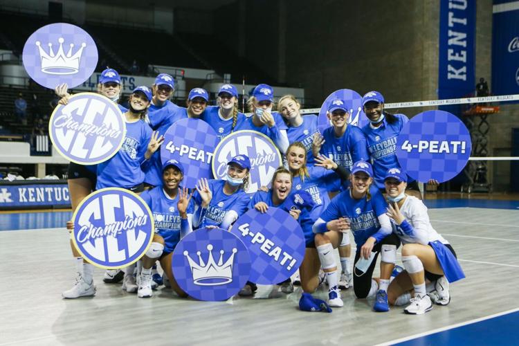 Kentucky volleyball sec champions.jpg