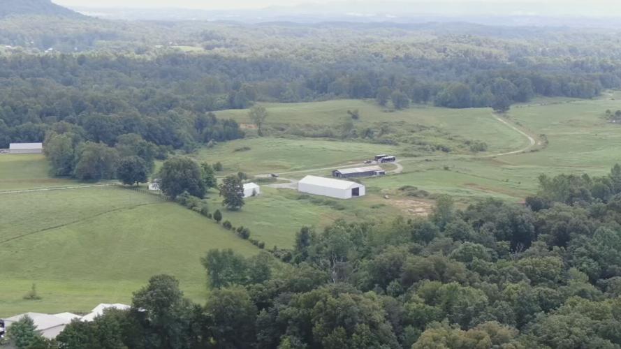 CRYSTAL ROGERS - HOUCK FARM  - POND - 8-6-2020 (1).jpeg