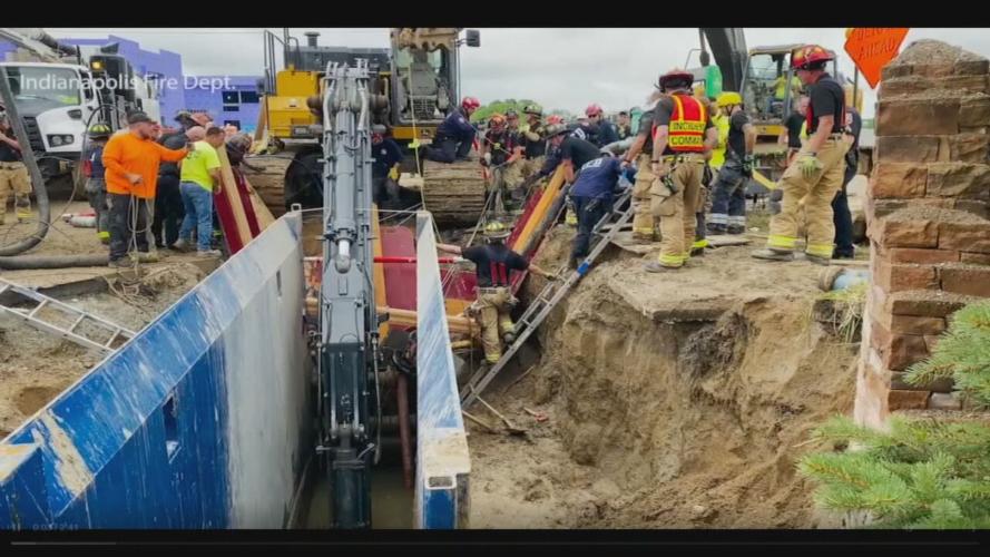 MAN TRAPPED IN TRENCH RESCUED.jpeg