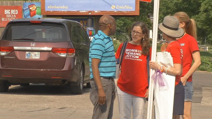 peace walk 10.jpg