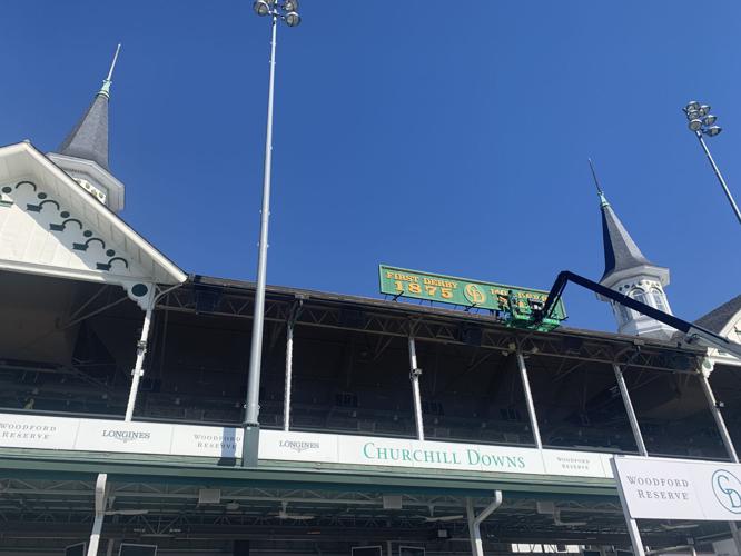 DERBY SIGN CHANGE 3-19-2024 (2).jpg