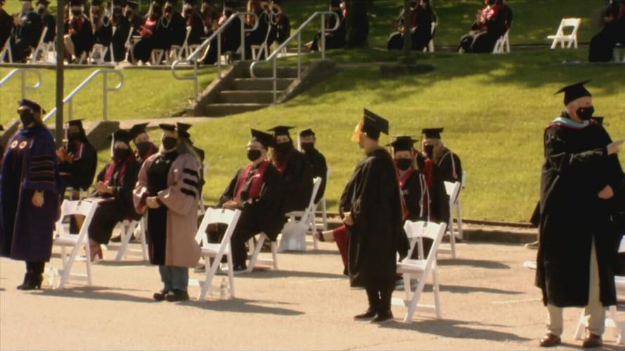 IUS 2021 commencement (3).jpeg