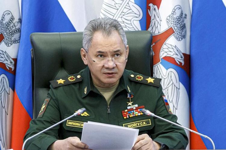 RUSSIAN DEFENSE MINISTER - AP 9-21-2022.jpeg