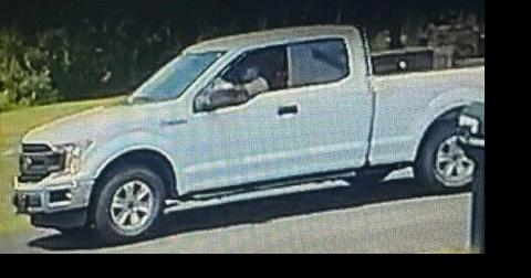 Indiana State Police asking residents to be on the lookout for truck in connection with asphalt scam - Vimarsana News