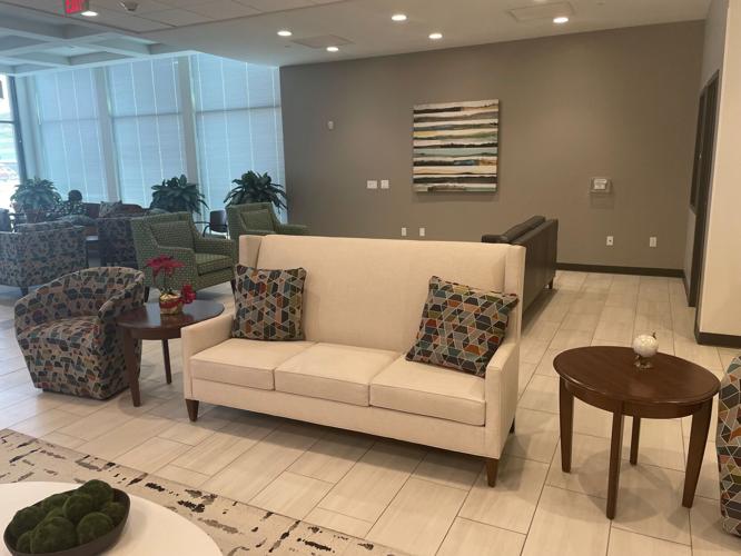 Beecher Terrace 7.jpg