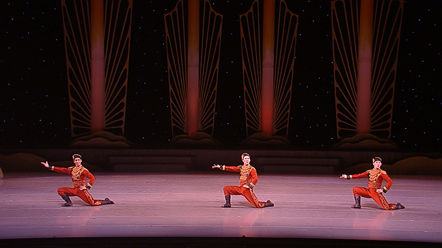 NUTCRACKER BROADCAST - 12-25-19 (24).png