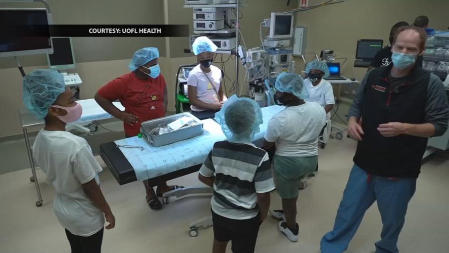 UOFL HEALTH FUTURE HEALERS PROGRAM.jpeg