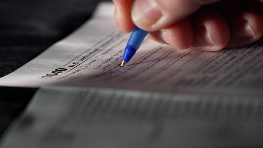 tax form.jpg