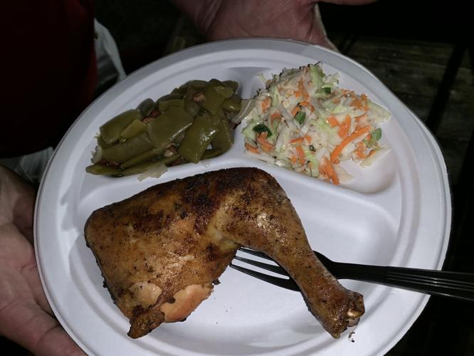 MILLTOWN COMMUNITY FESTIVAL - KEITH KAISER - 8-12-19  (7).jpg