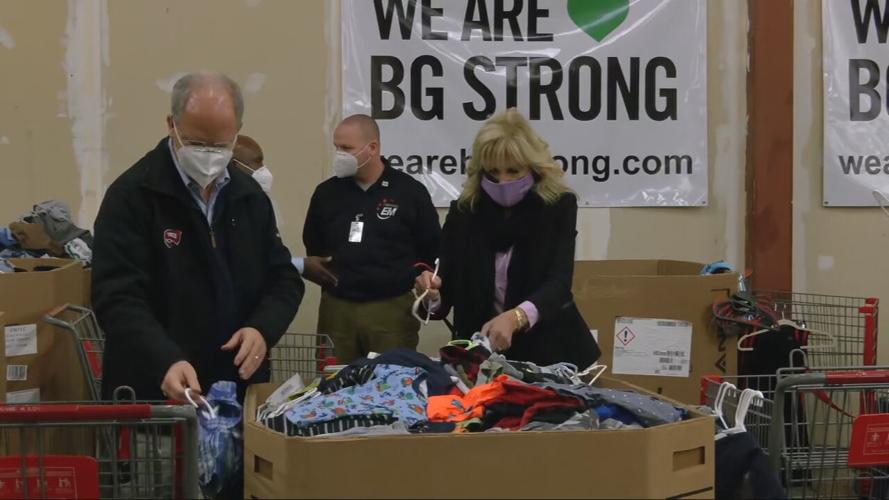 Jill Biden in Bowling Green 1-14-22 (12).jpeg