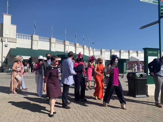 OAKS - PINK - 4-30-2021 2.jfif