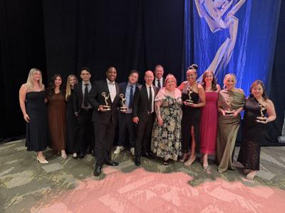 WDRB NEWS EMMYS 2026.jpg