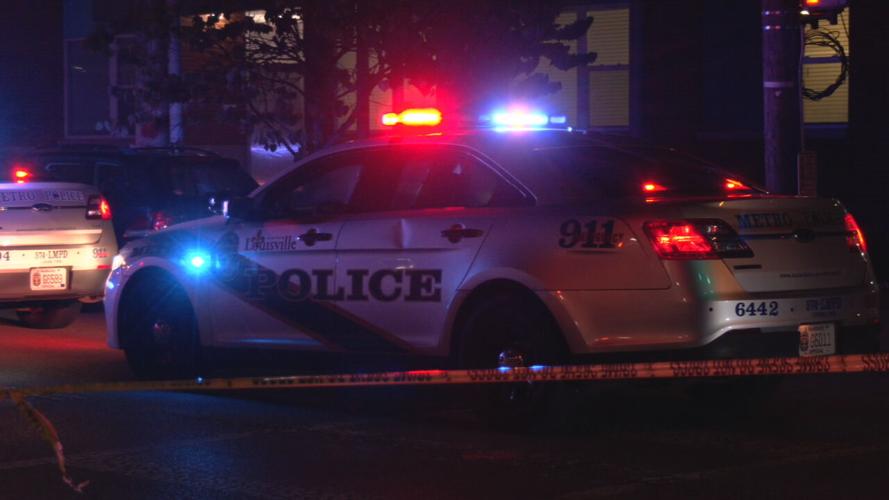 Frankfort Avenue police shooting 8-3-23.jpg