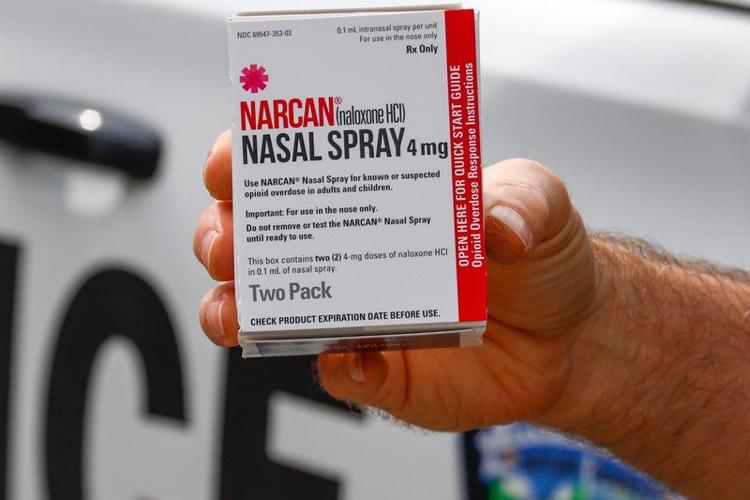 NARCAN - OPIOID SPRAY - AP FILE.jpeg
