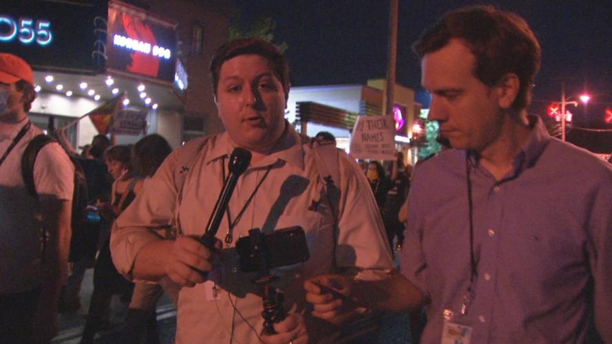 CHAD MILLS COVERING LOUISVILLE PROTESTS - 2020  (2).jpg