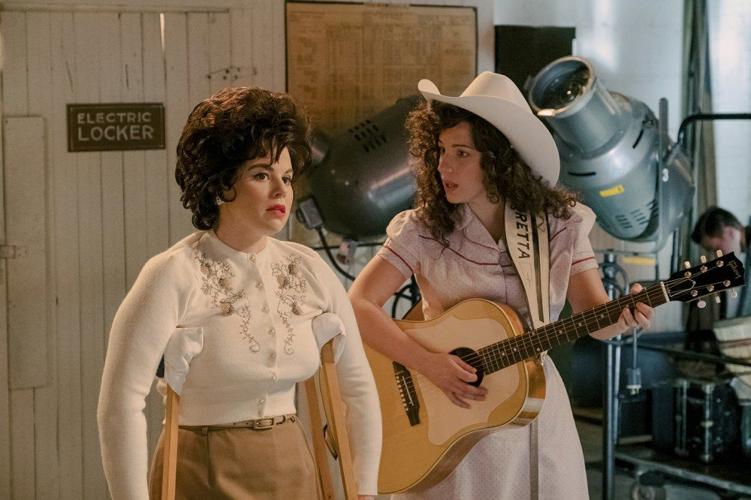 Patsy and Loretta 2.jpeg