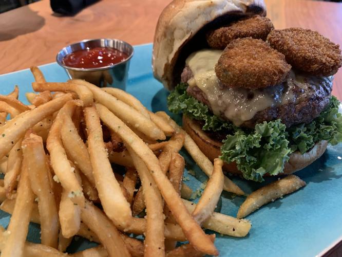 BOARD AND YOU - CHARCUTERIE - KEITH KAISER - 7-13-2020   (7).JPG