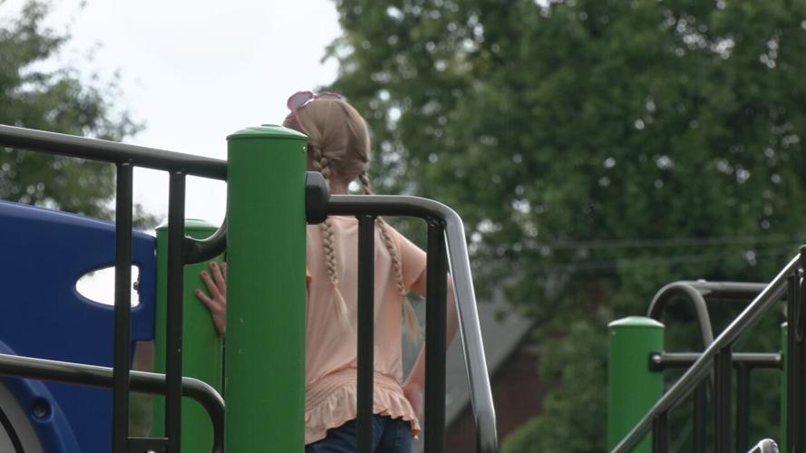 Central Park new playground (6).jpeg