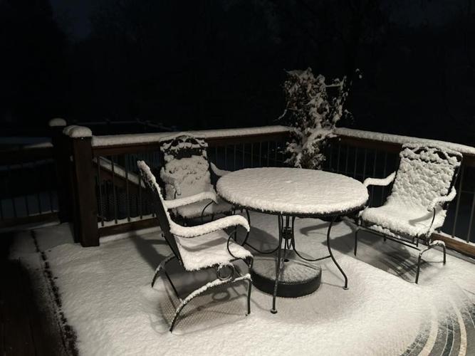 Mt. Washington snow from Mitchell Elder 12.02.2025.jpg