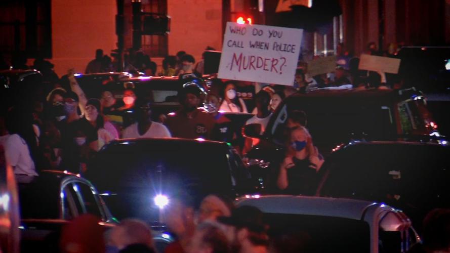 THE MOVEMENT TEASE  (1).jpg