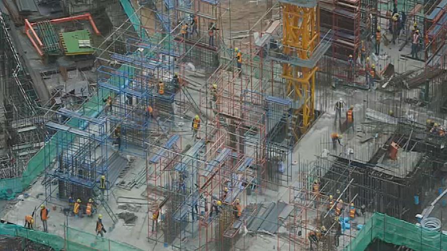 Kentucky Transportation Cabinet Civil Engineering scholarship