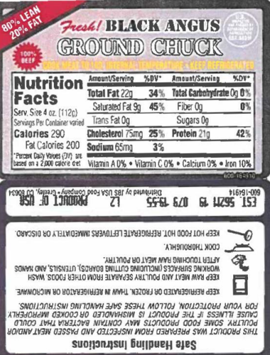 Meijer Ground Chuck Recall 90-10.png