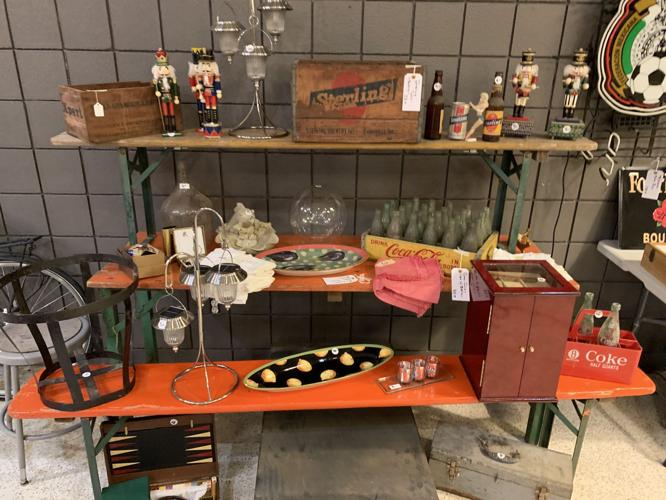 FLEUR DE FLEA VINTAGE MARKET - KEITH KAISER - 8-27-19  (14).jpg