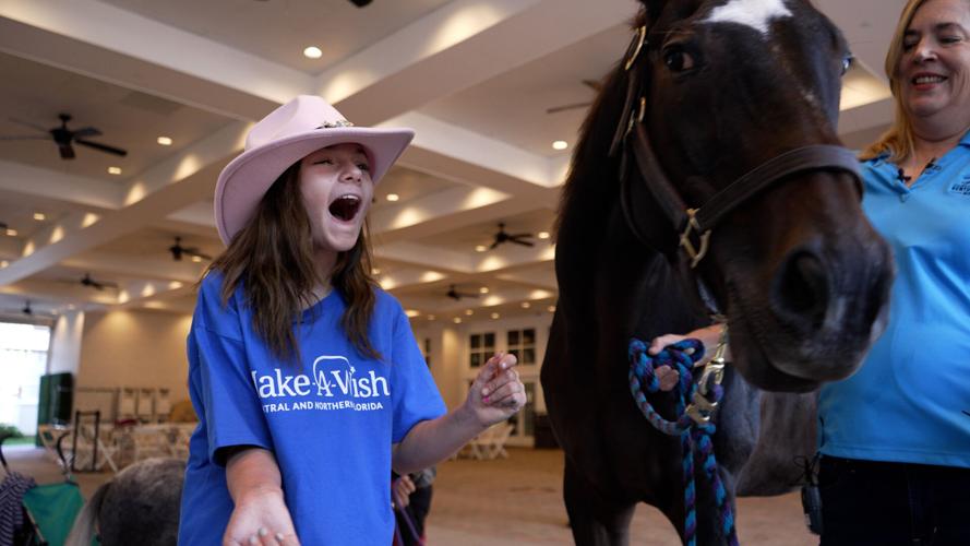 Make A Wish - Kentucky Derby Museum 3.jpg