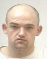 Police find drugs after traffic stop for texting