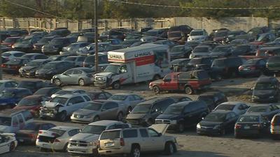 ABANDONED VEHICLES .jpeg