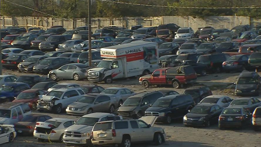 ABANDONED VEHICLES .jpeg