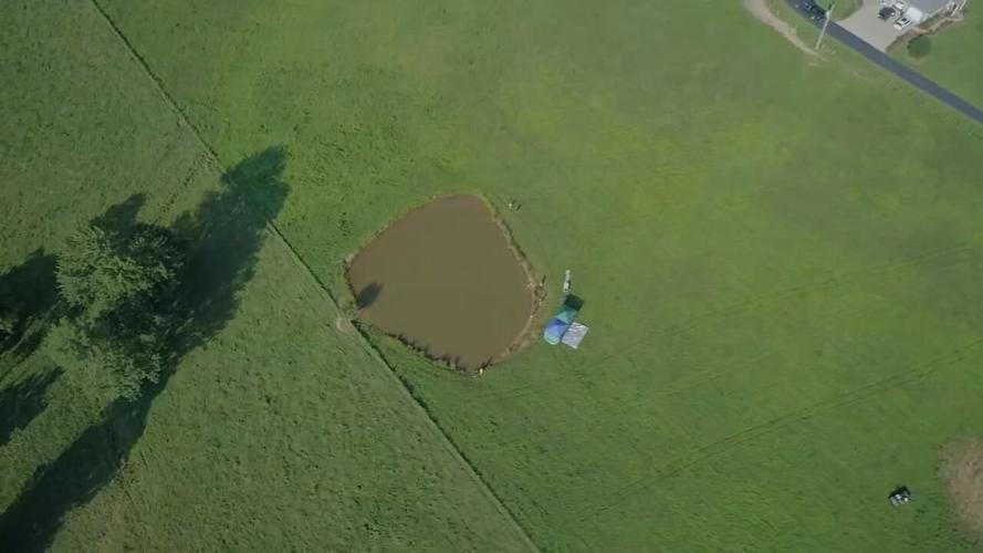 CRYSTAL ROGERS - HOUCK FARM - DRONE -  POND - 8-6-2020.jpeg