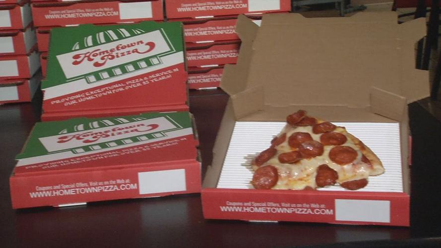 BE OUR GUEST-hometown pizza.jpg