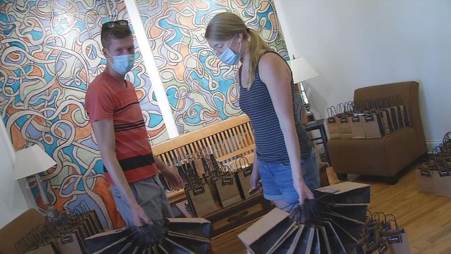 You Matter Bags (3).png