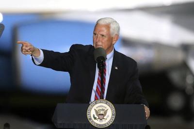 pence 10-24-20 ap.jpeg