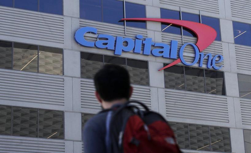 Capital One sign.jpeg