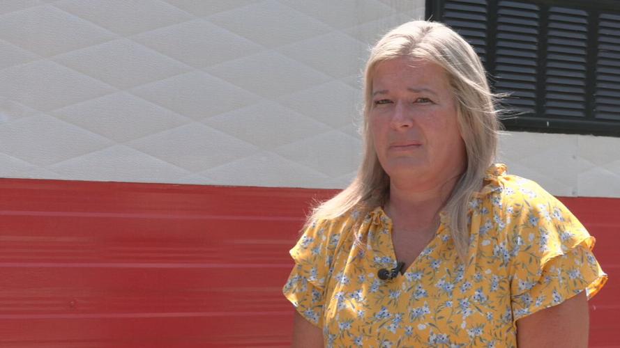 THIEVES HIT HOME WHILE KID IS AT CHEMO - 7-25-2023.jpeg